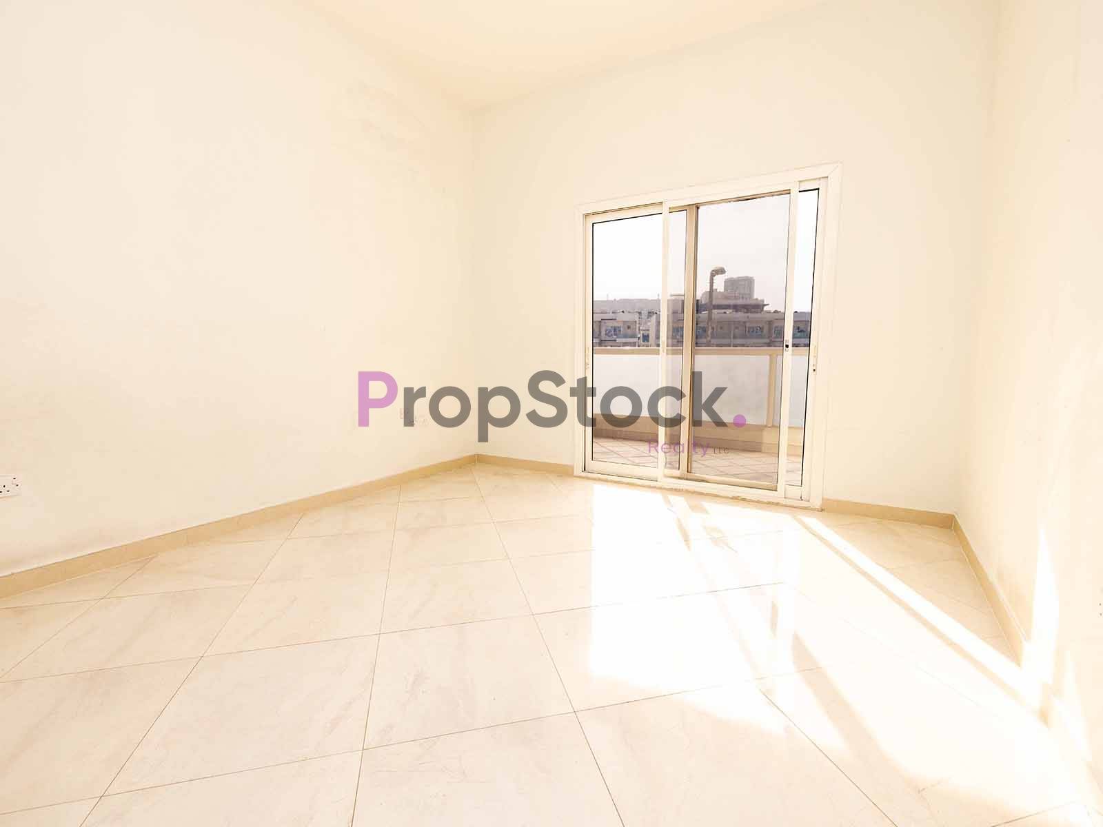 4 BR+ Maids| Parkview| Prime Location