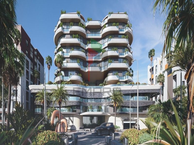 Zero Down payment| Beach Access| island living