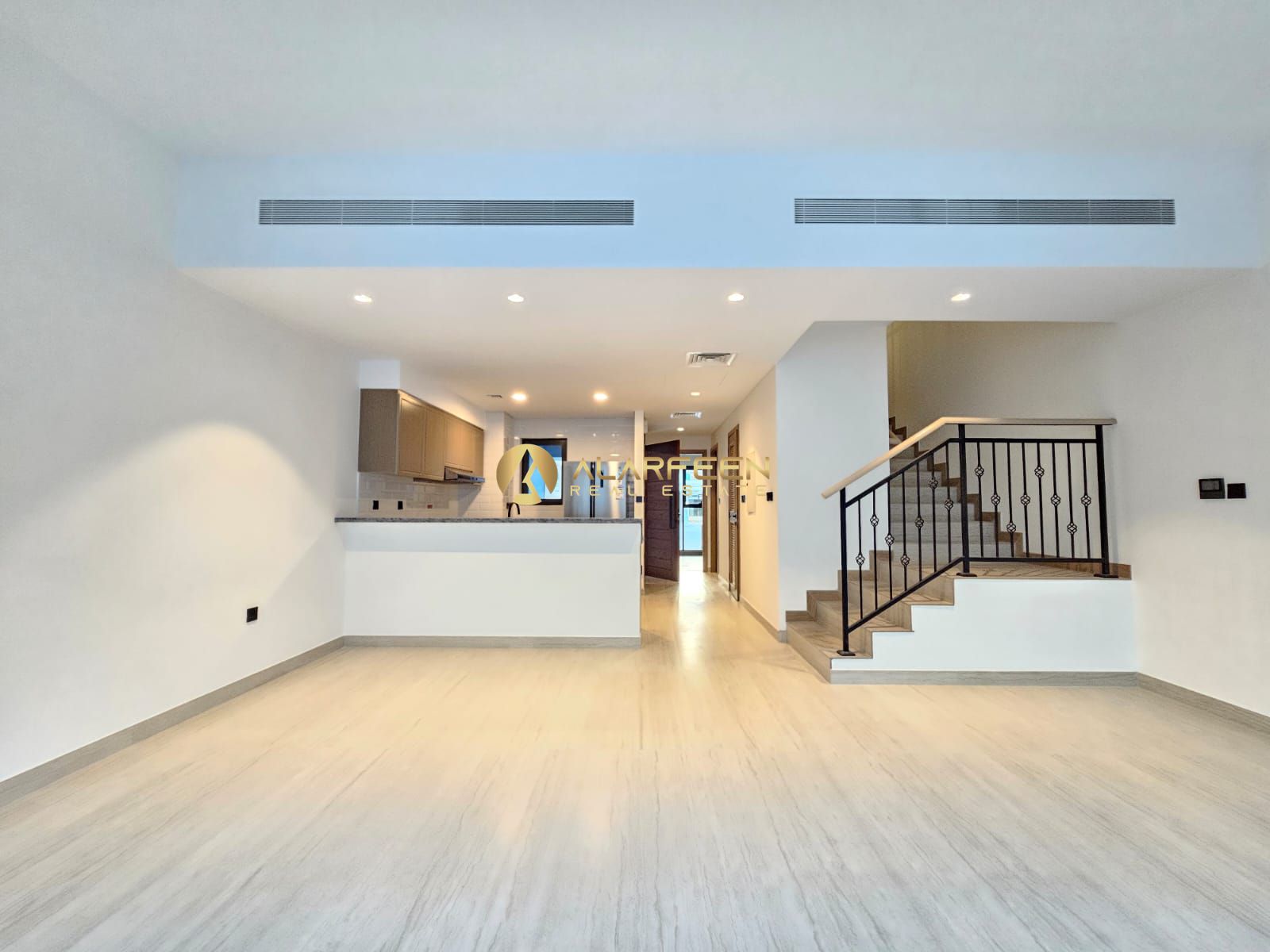 Spacious Villa | Prime Location | Call Now