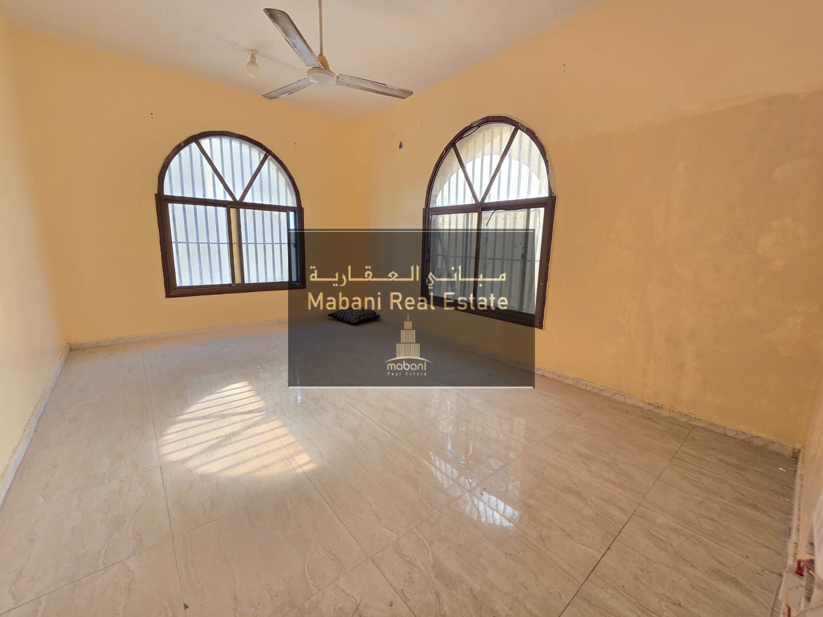 For sale villa in Al Nakhilat