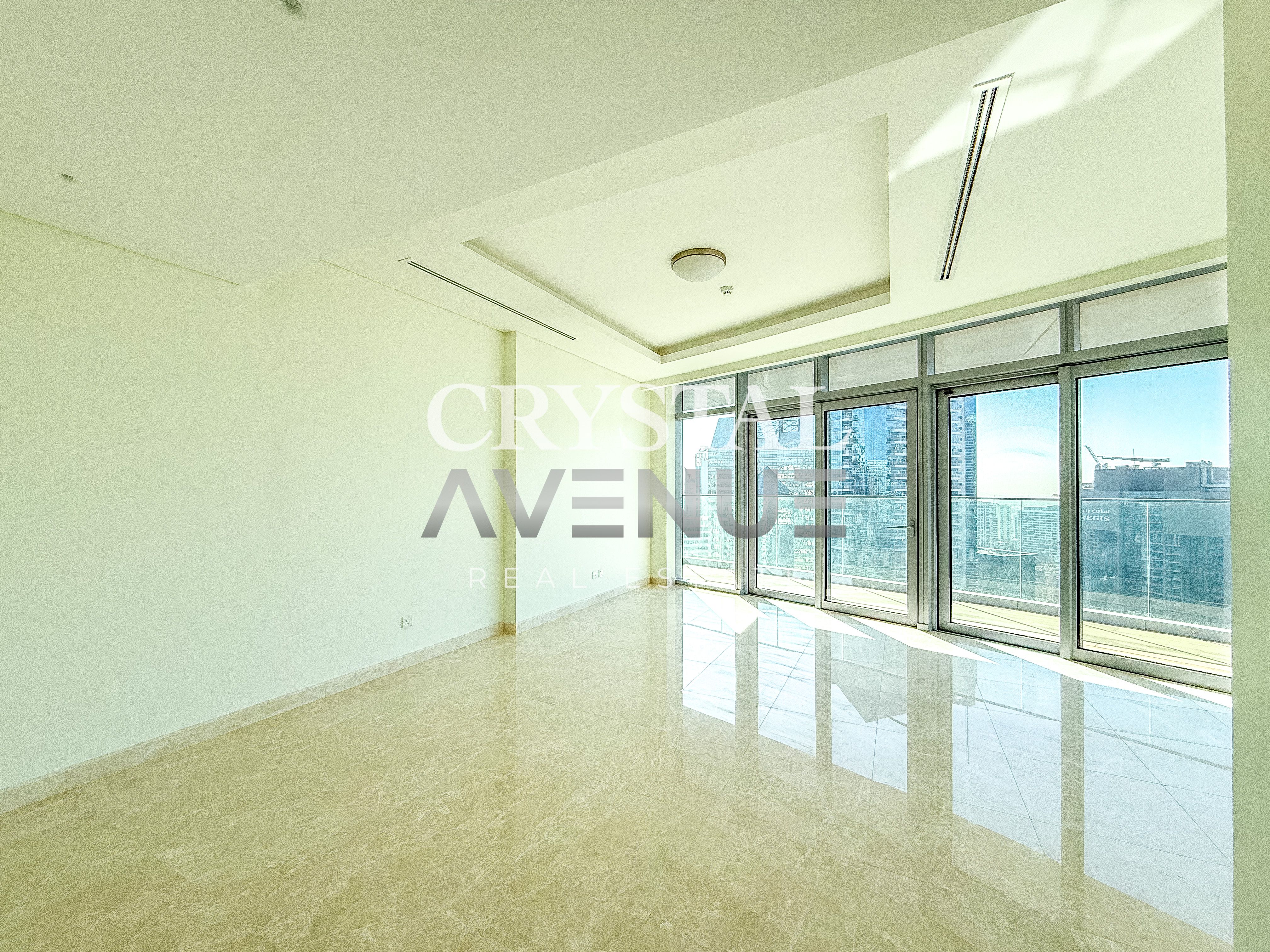 High Floor| Price Negotiable | Kitchen Appliance