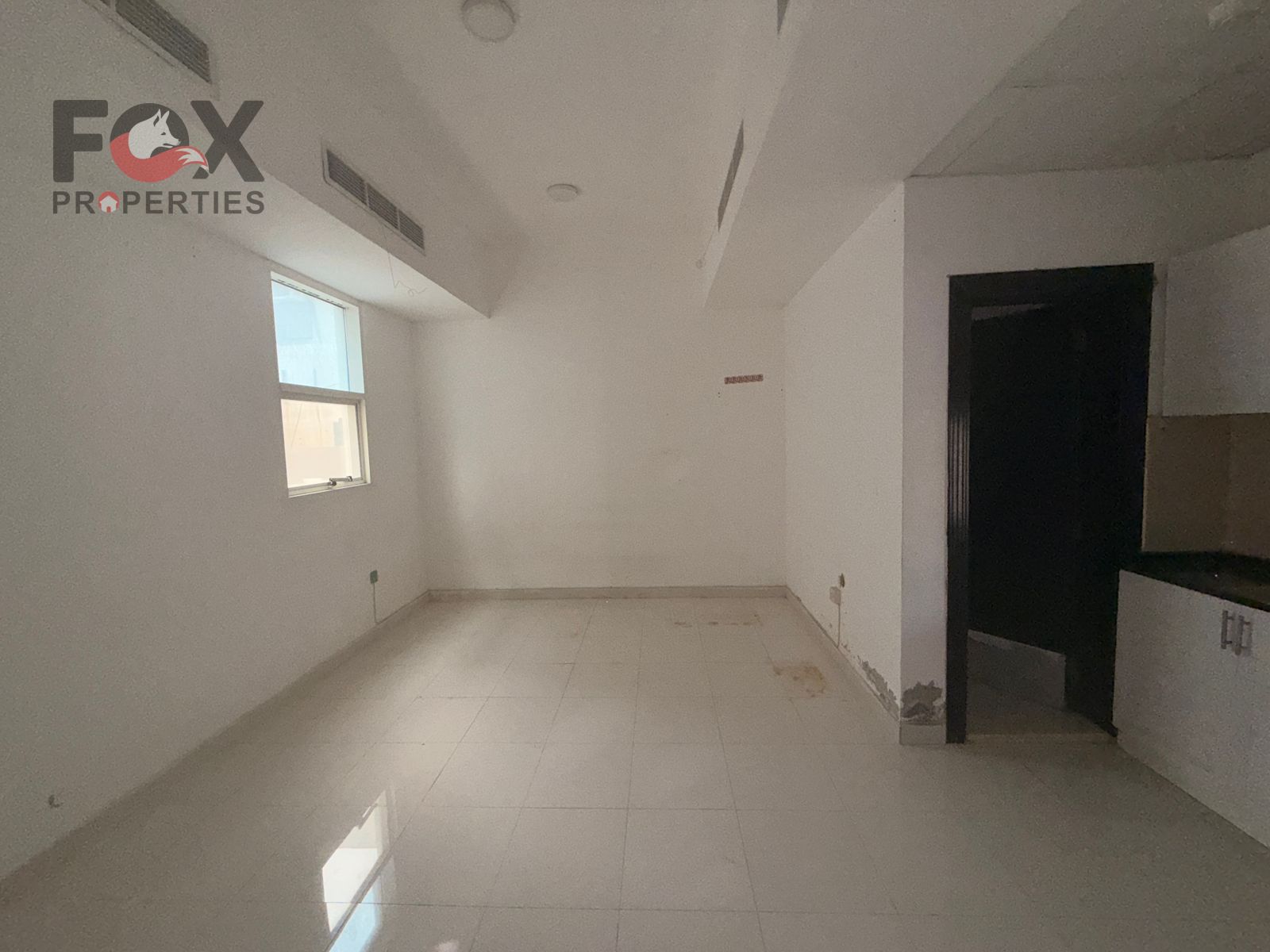 Luxury Annual Rental | Prime Location | Easy Payments | Family Living | Easy Access to Dubai & Sharjah | Great Price | Near All Services.