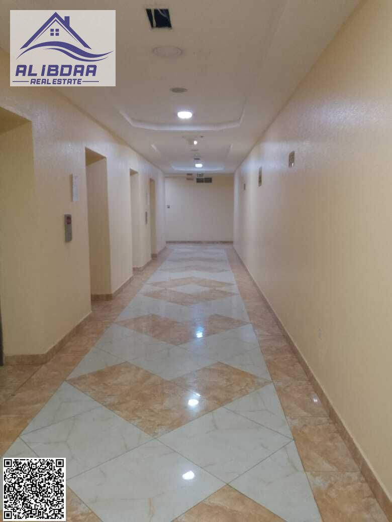One-bedroom apartment for sale in Ajman, UAE