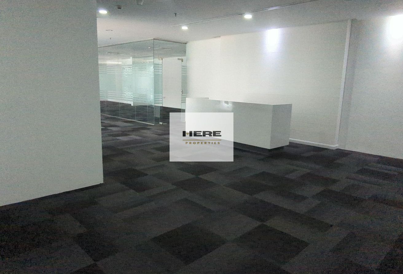 Utilities Included | Ready to move-in | Near Metro