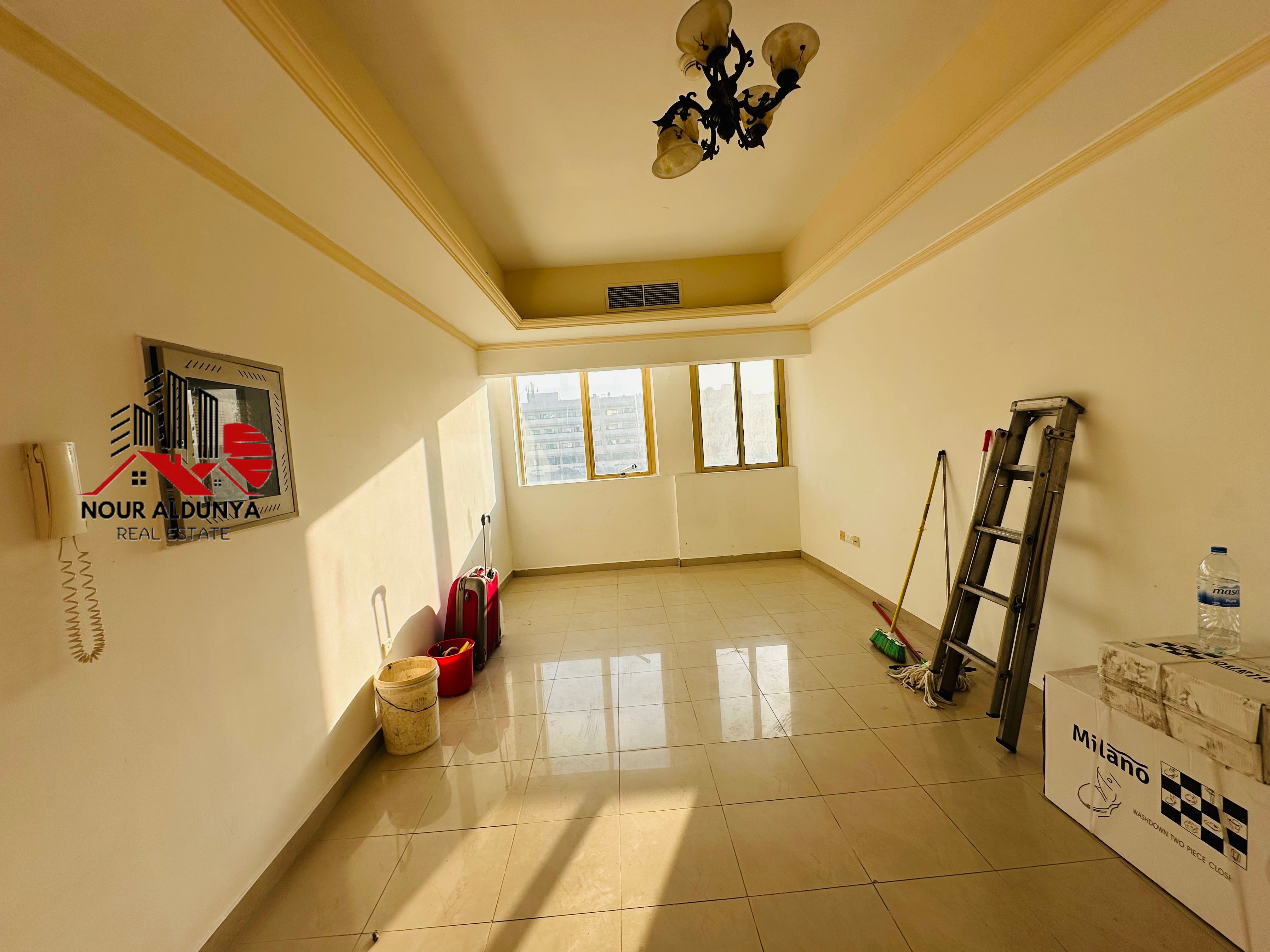 CLOSE TO METRO 2BHK AVAILABLE FOR FAMILY. GYM POOL PARKING FREE. . !!