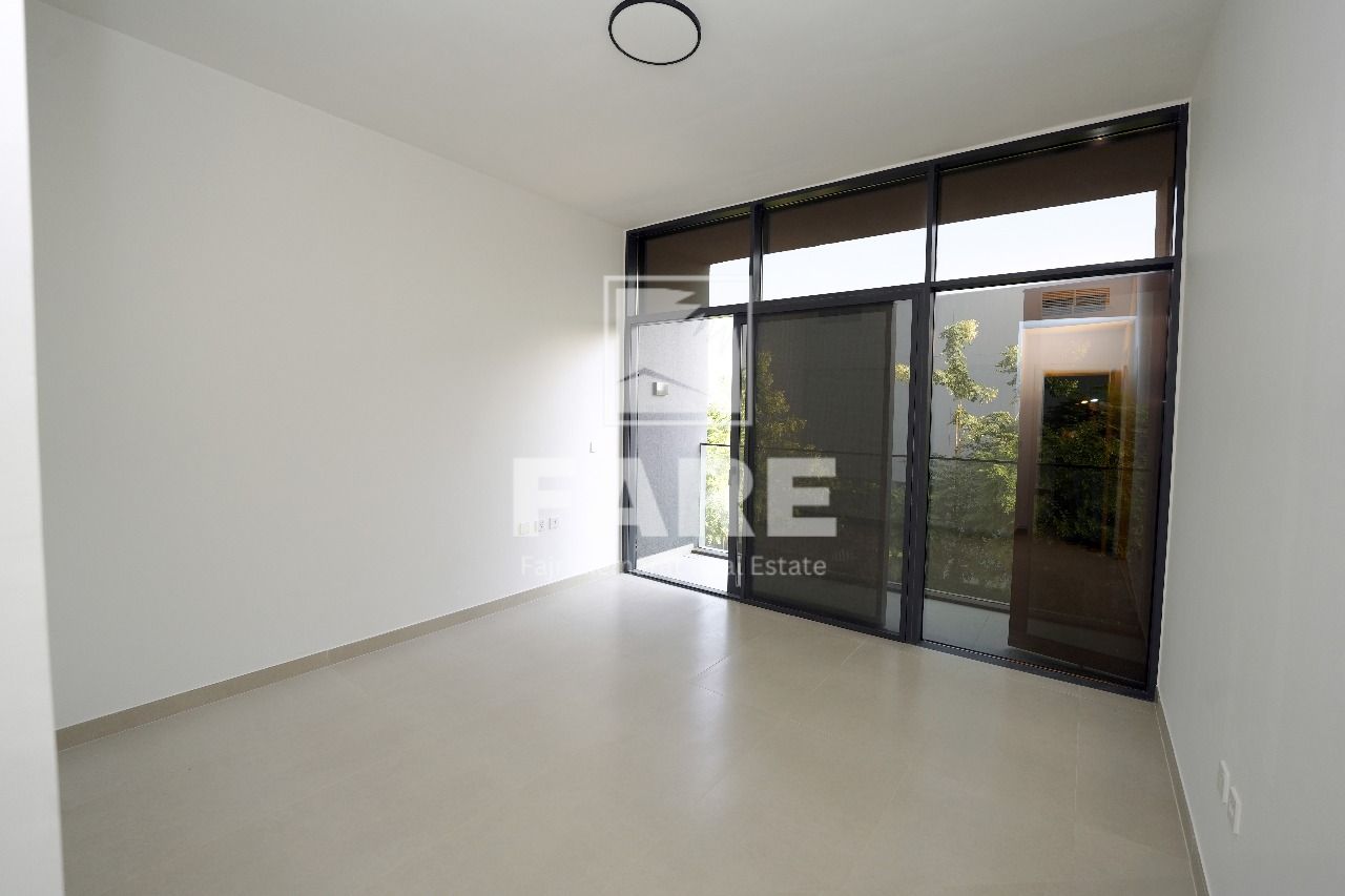 For Sale: 4-Bedroom Corner Townhouse in Masaar