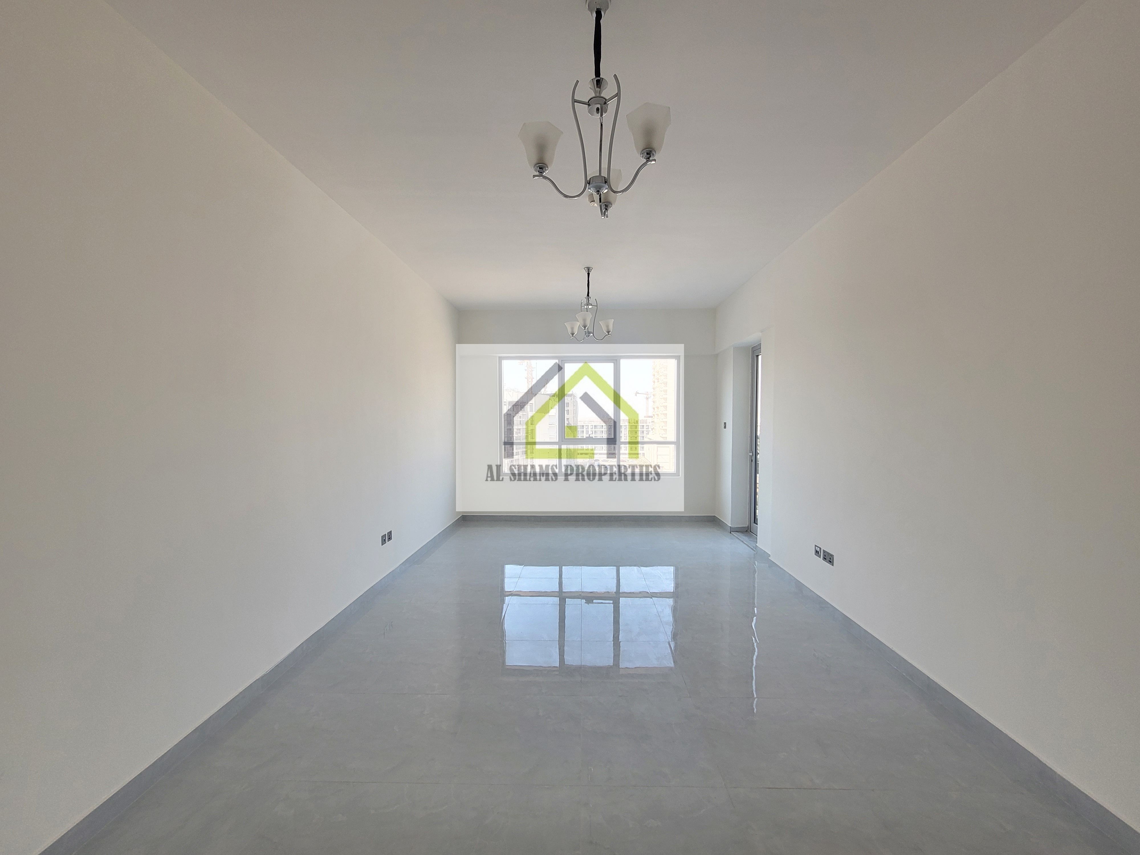 ONE CALL | ONE AGENT | MULTIPLE OPTIONS IN ARJAN