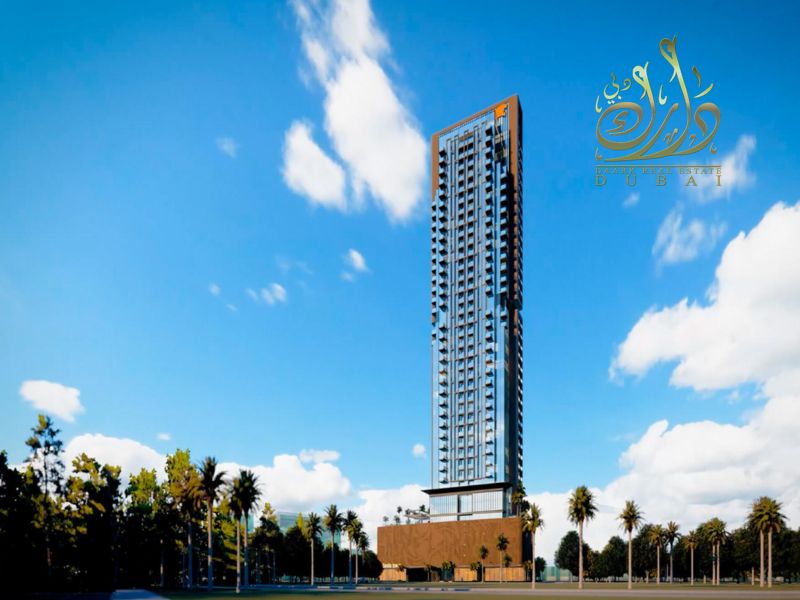 Smart Buy in JVT | Rental Income + Capital Growth Opportunity
