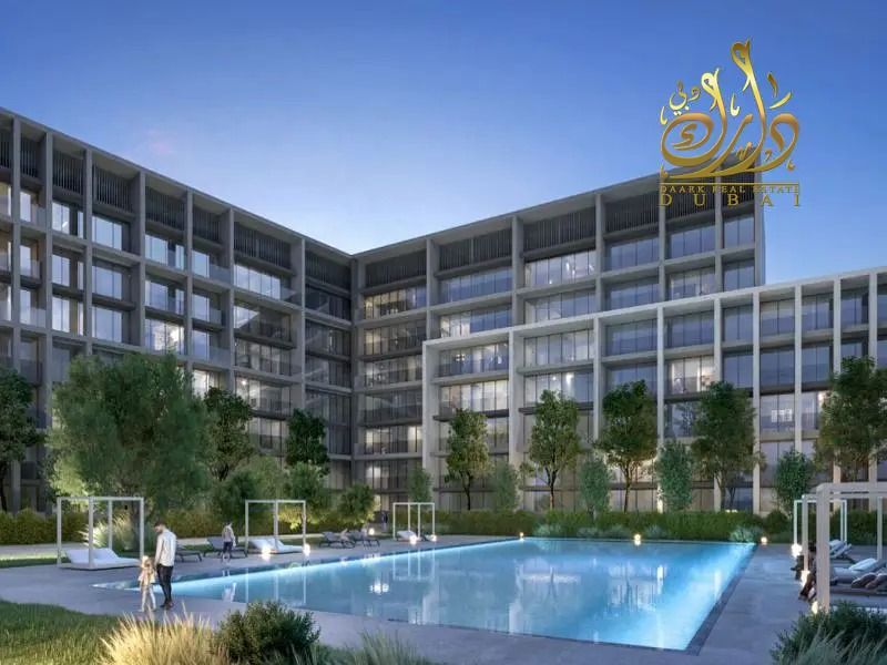 FAMILY FRIENDLY COMMUNITY - 15% ROI -3 MIN TO UNIVERSITY CITY