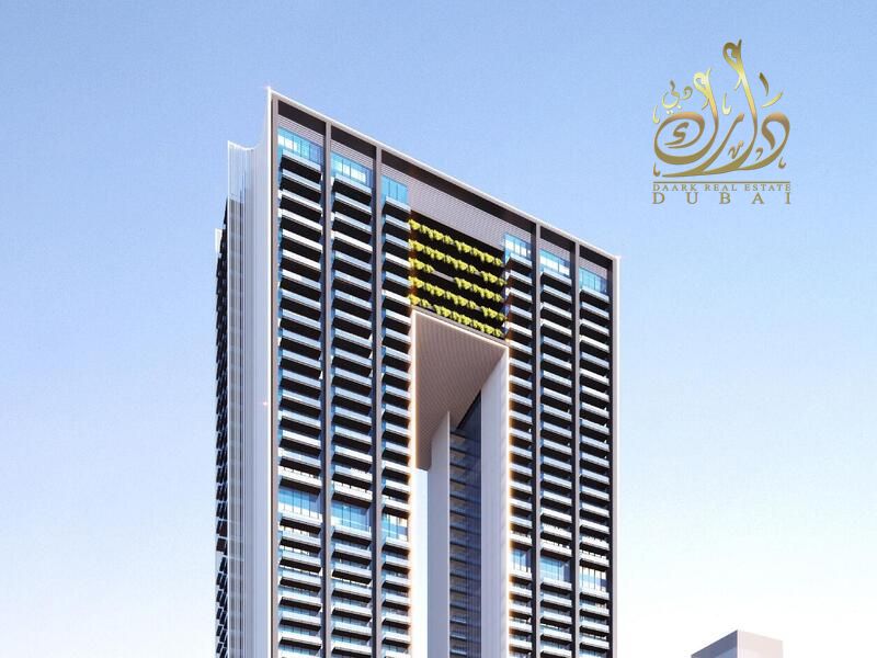 Quality Living, Strong Returns - Prime Location