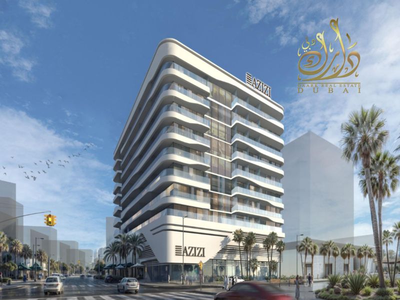 High-ROI Investment - Strong Rental Demand