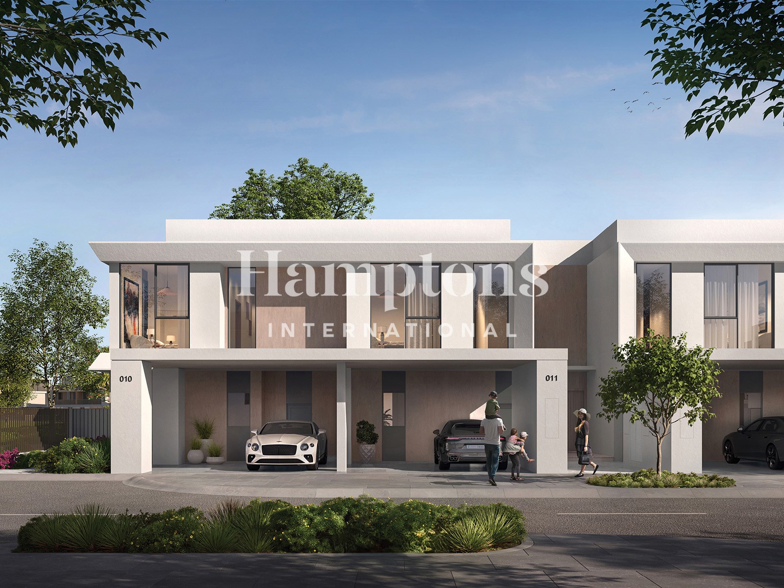 Massive Plot | Vastu Unit | Best Value