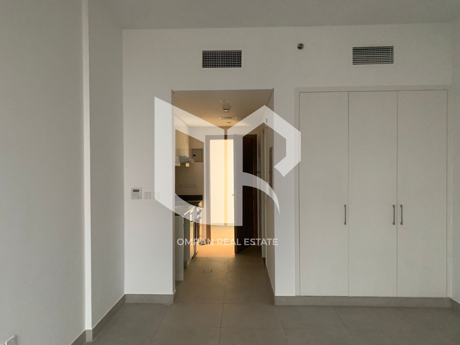 Studio Apartment for Sale in Aljada – Sharjah Prime Location | High Rental Demand | Integrated Community