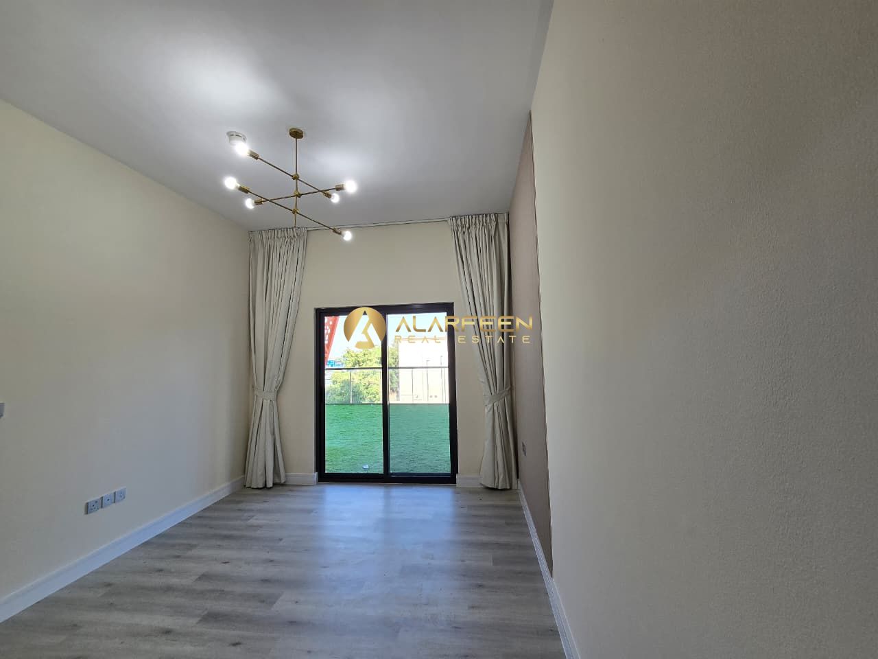 Open View | Fitted Kitchen | Call Now