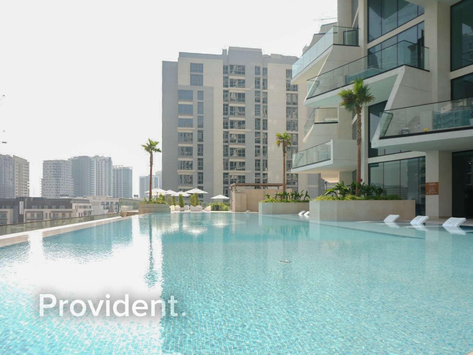Brand New | Ready to Move in | Luxury