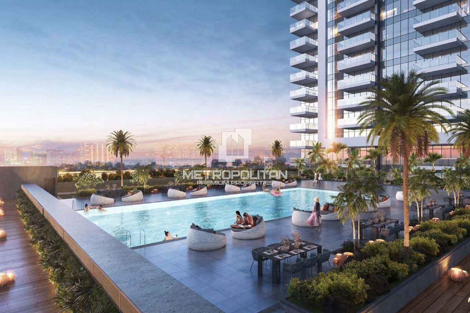 Motivated Seller | Flexible Payment Plan| High ROI