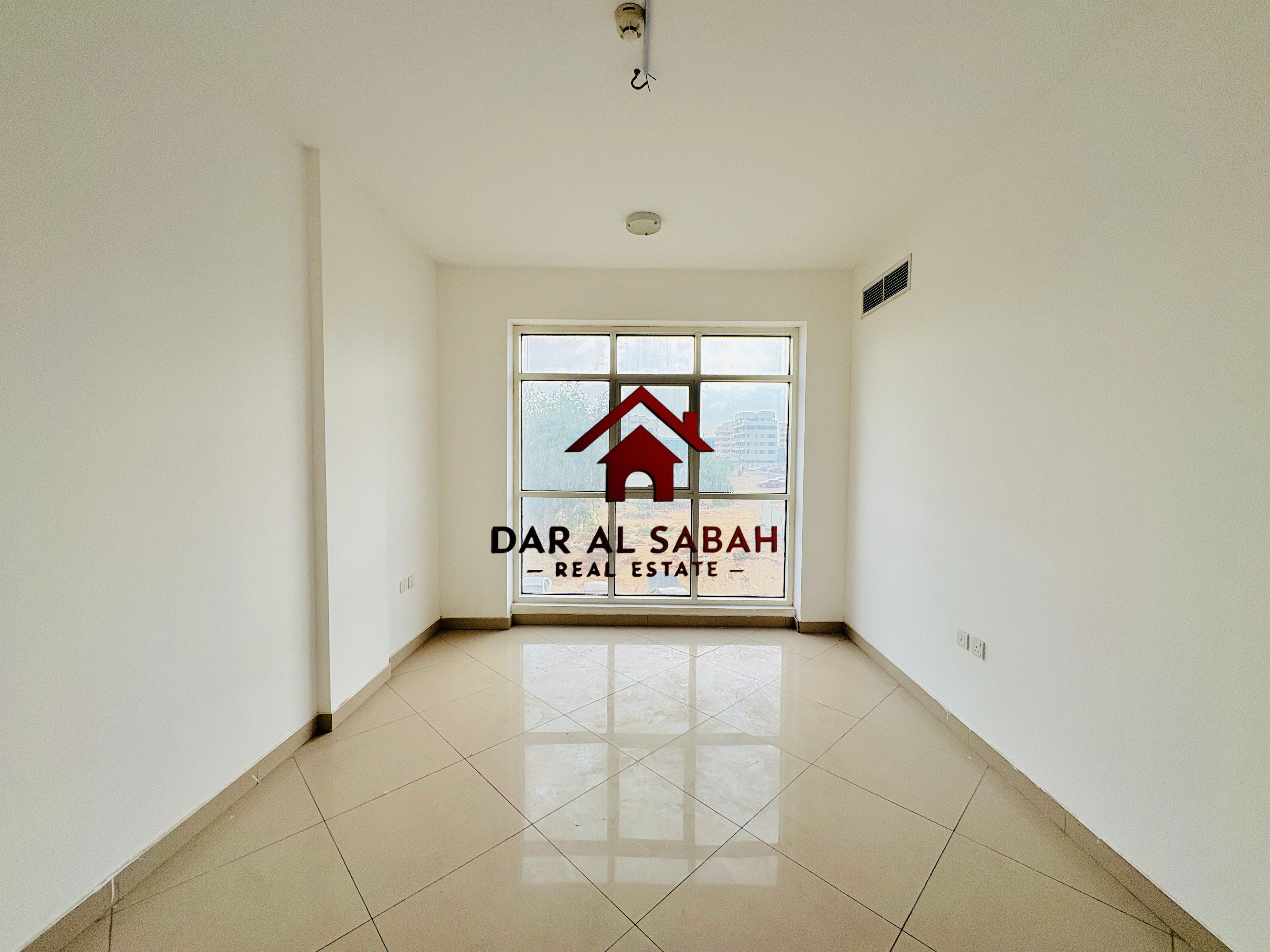 LIMITED OFFER 1BR WITH 2BATHROOM JUST IN 36k