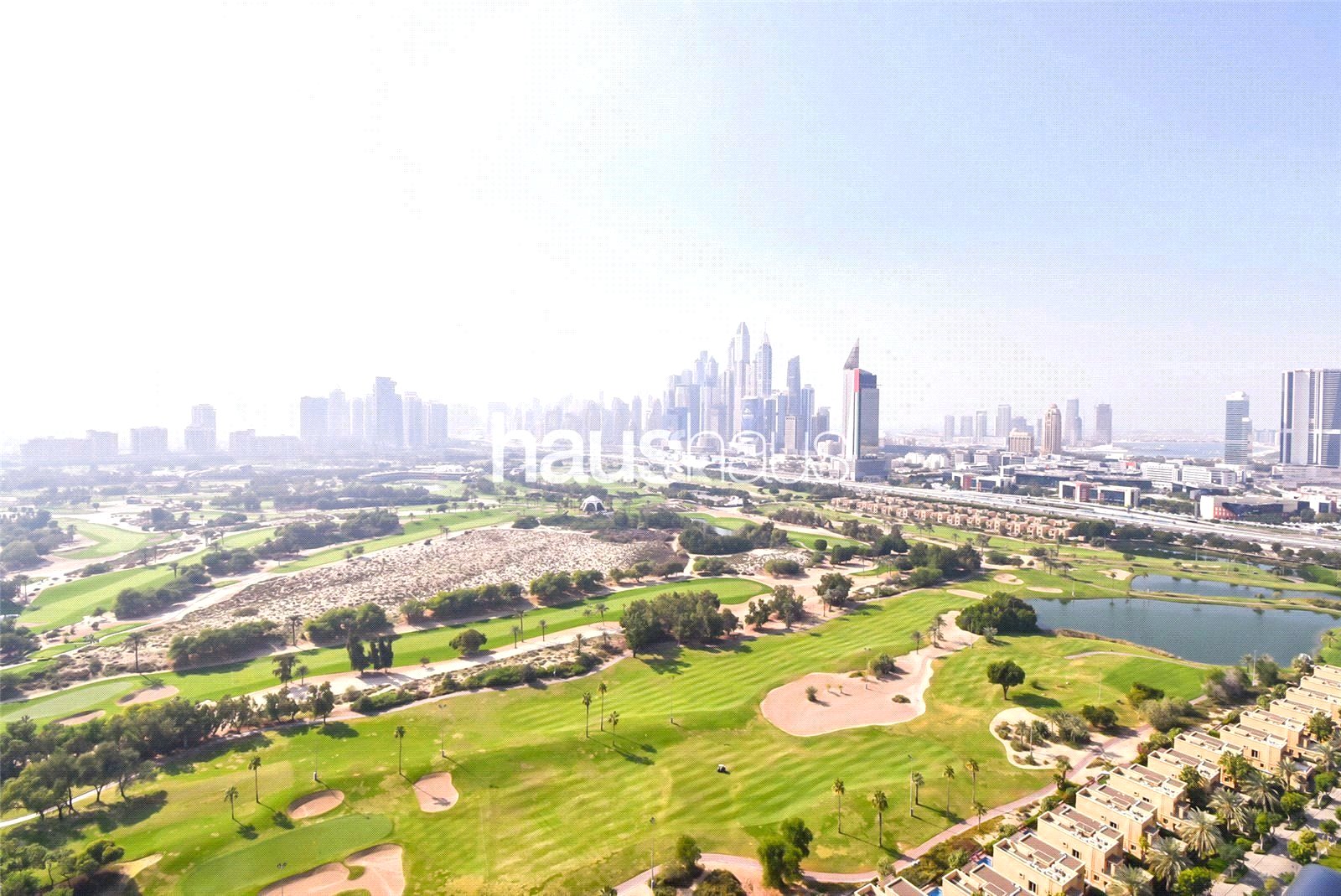 Exclusive | Upgraded and Furnished | High Floor