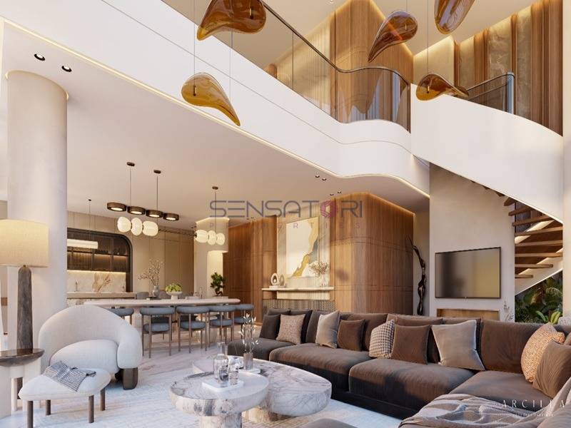 PRIME LOCATION | BEST DEAL | GOOD CONNECTIVITY