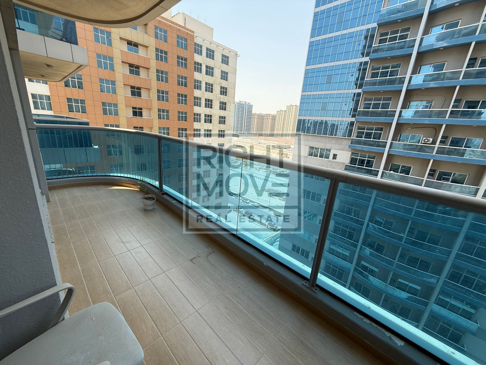 Best Deal | Specious 1 Bedroom For Sale
