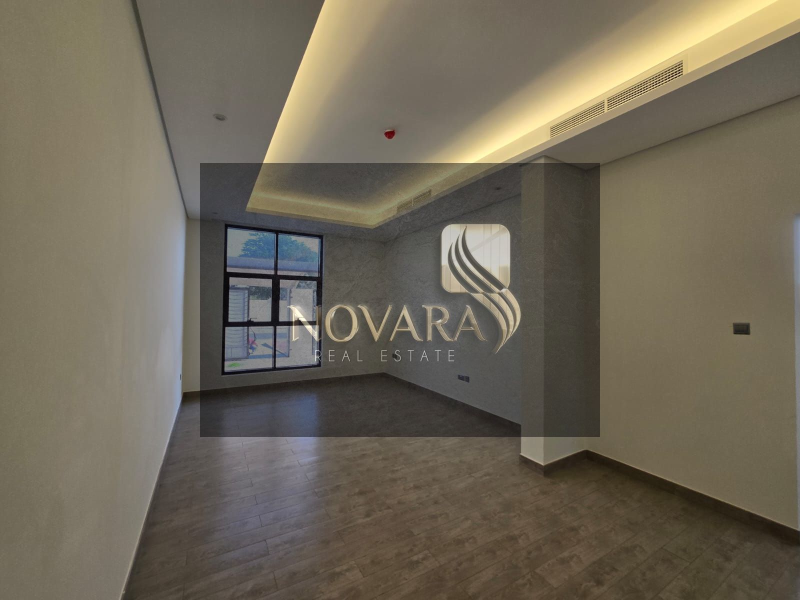 Villa for Rent in Umm Al Quwain Al Rass Area 5 Bedrooms First Occupancy 4,300 Sq Ft on Main Road AED 110K