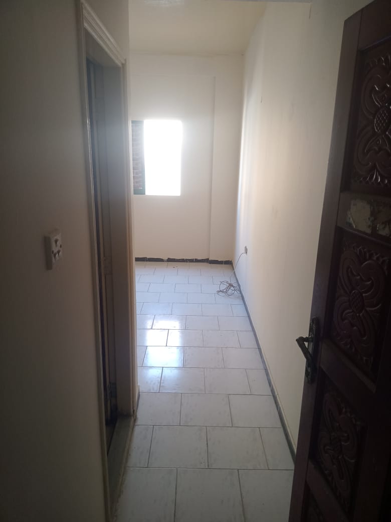 Studio for Annual Rent In Sharjah