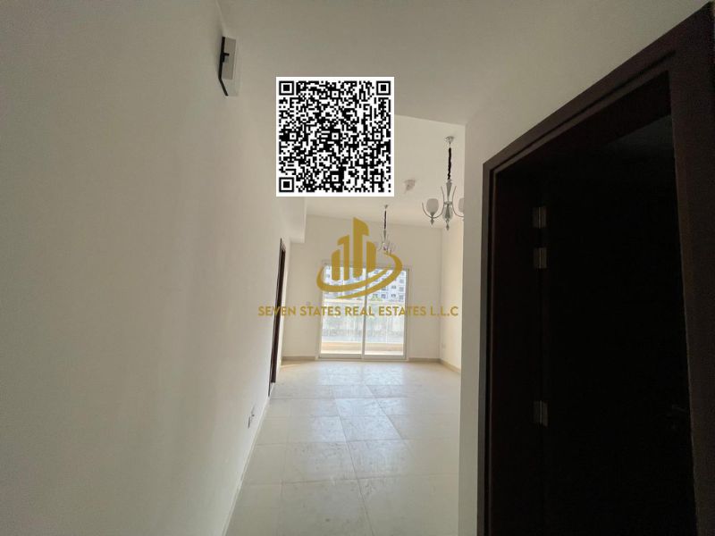 Garden view, prime location, high-end finishing, spacious area, 100% freehold ownership ,
