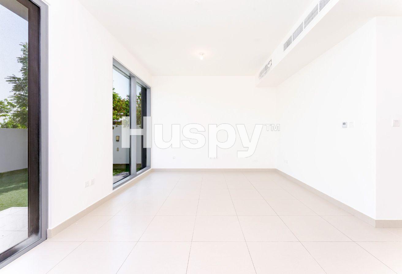 Unfurnished | Type 2E | Available Soon