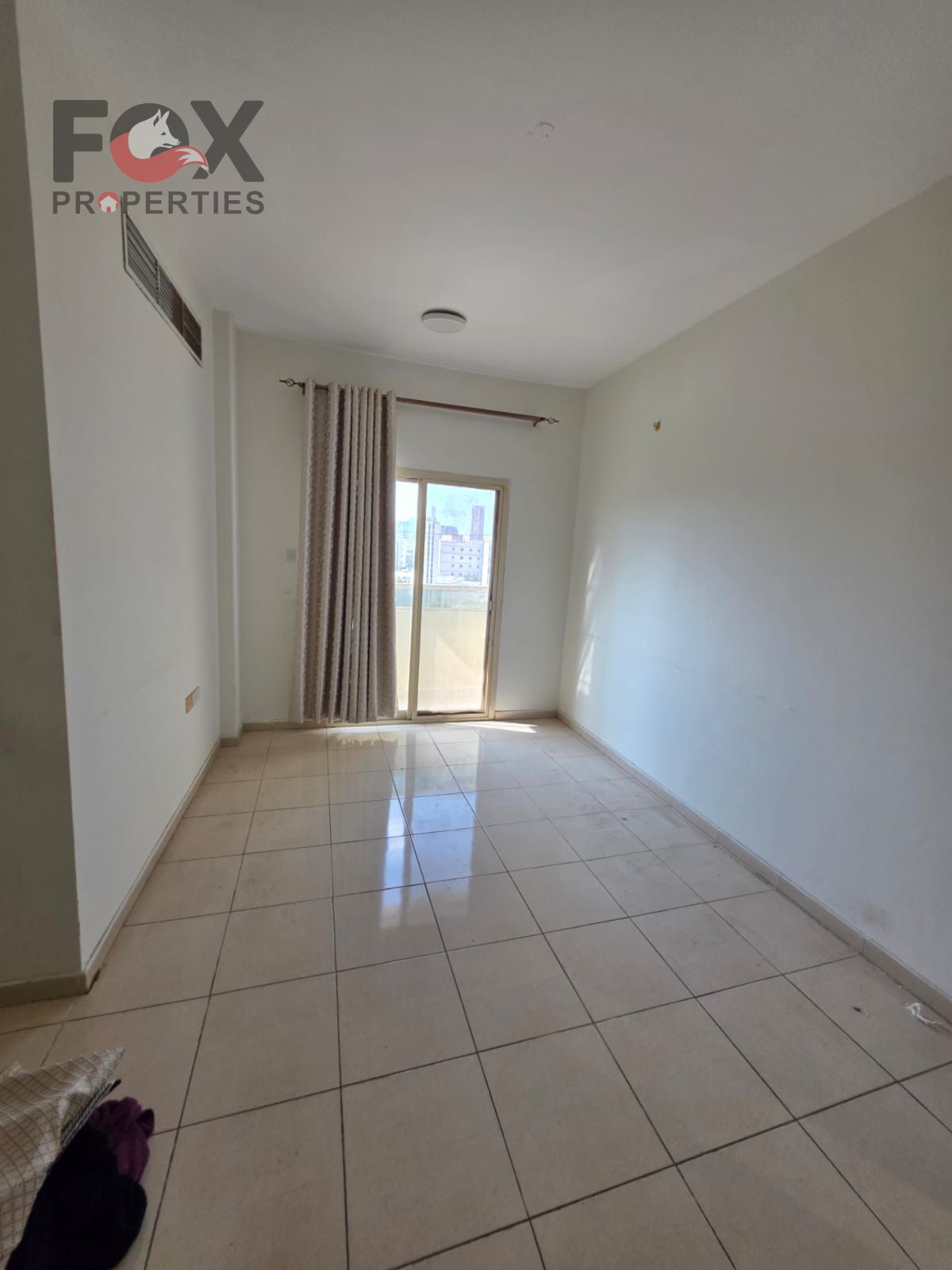 At an extremely special price | Great location, easy access to Sharjah and Dubai | Close to all services | Insurance available | Payment facilities
