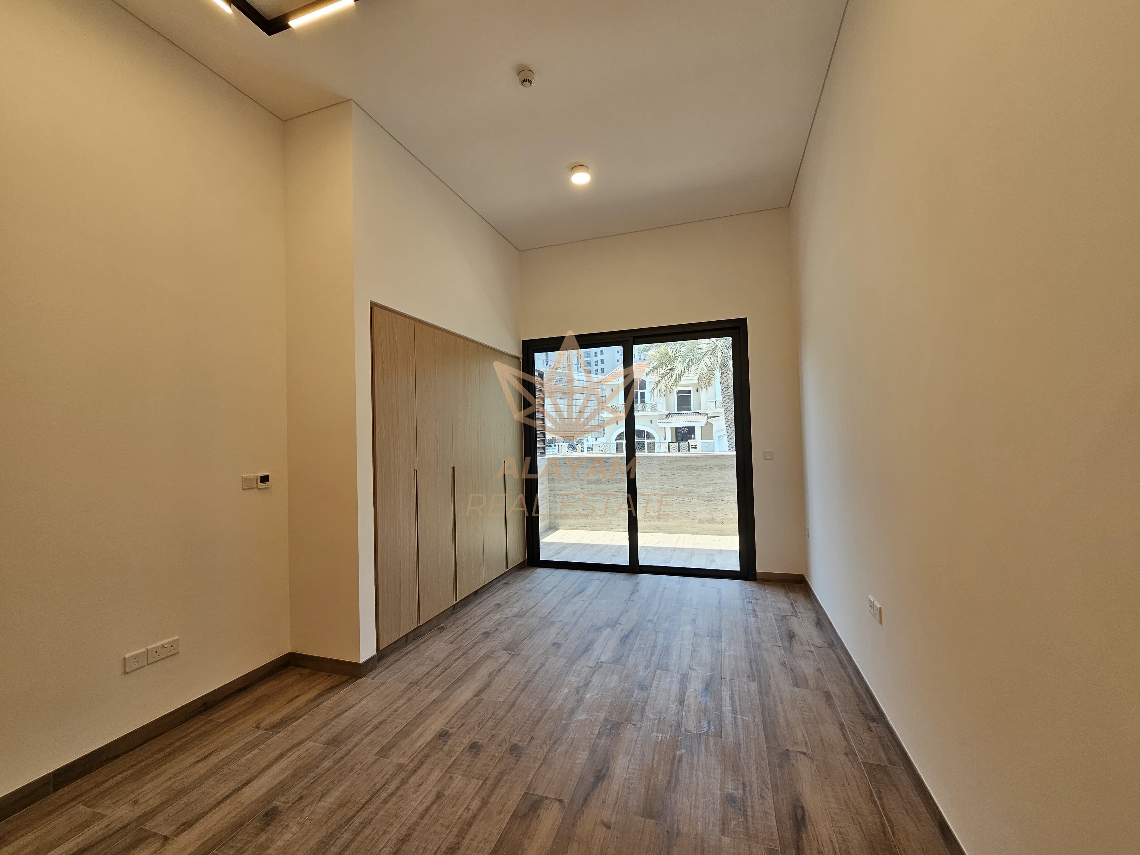 Exclusive | Vaastu Compliant | New Building