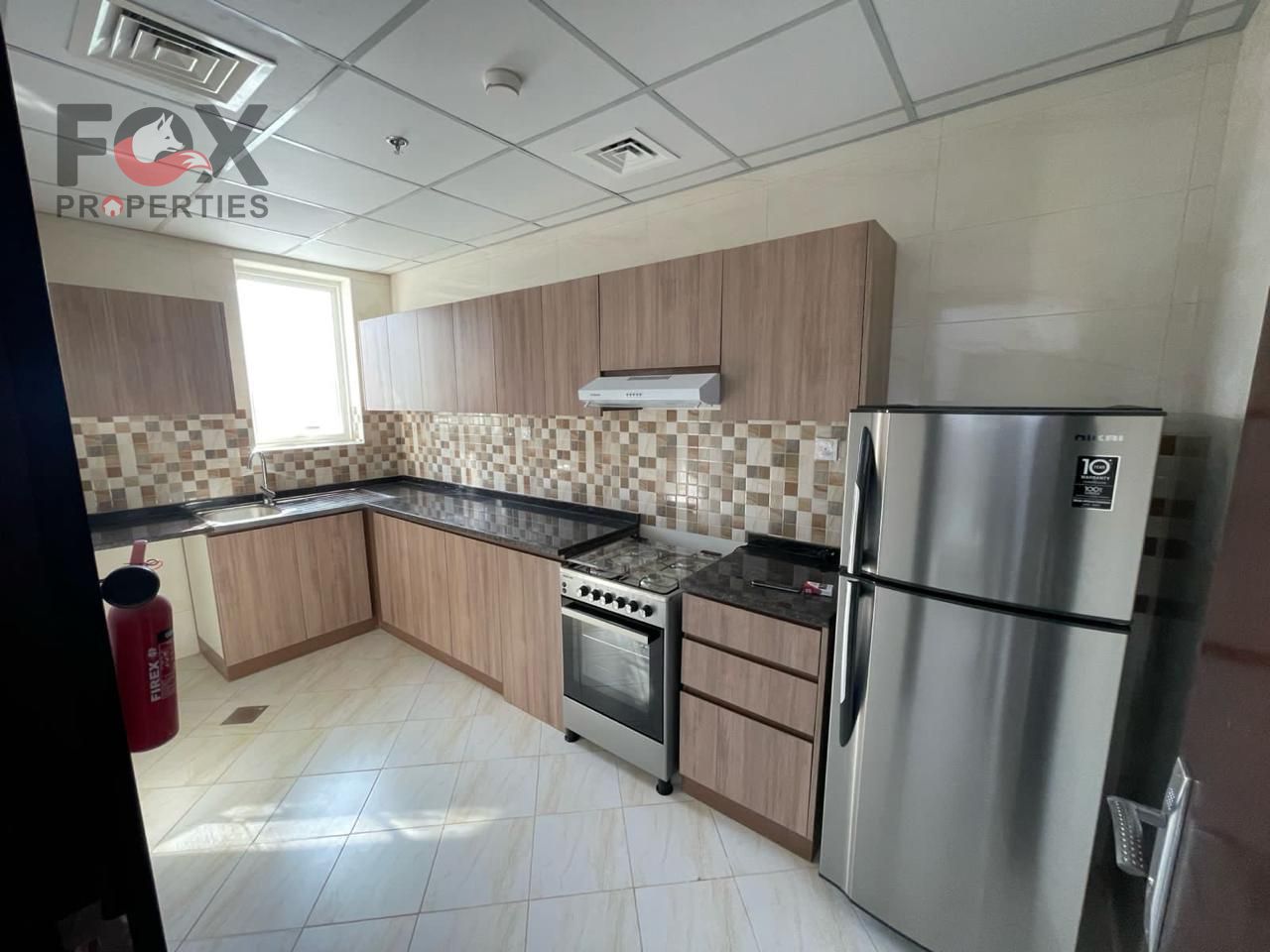 For Sale: Prime Studio Apartment in Princess Village An excellent opportunity for ownership or investment, this studio apartment with balcony