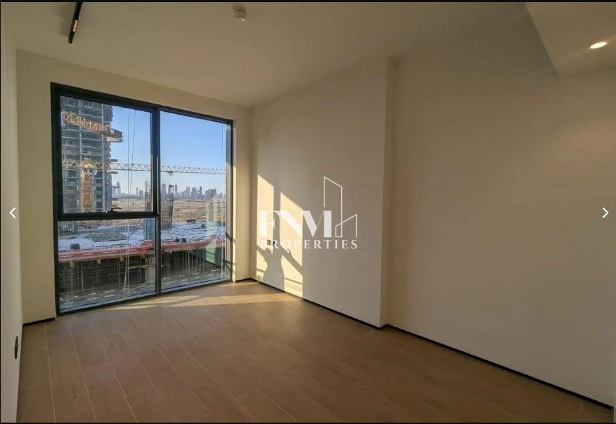 Fully Furnished | Available March | Four Cheques Accepted