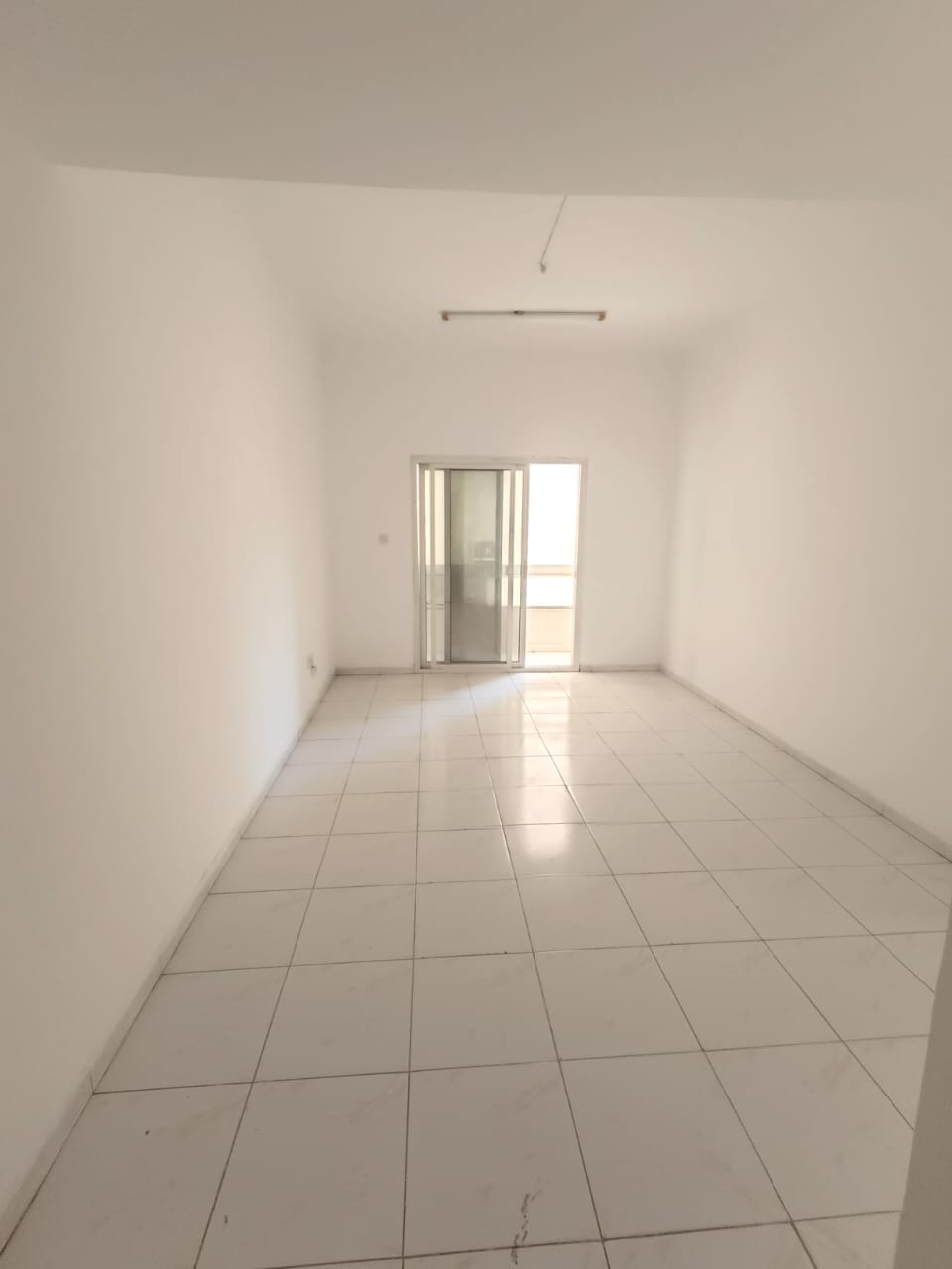 Rental Advertisement – Al Nuaimiya 2 | Great Housing Opportunity