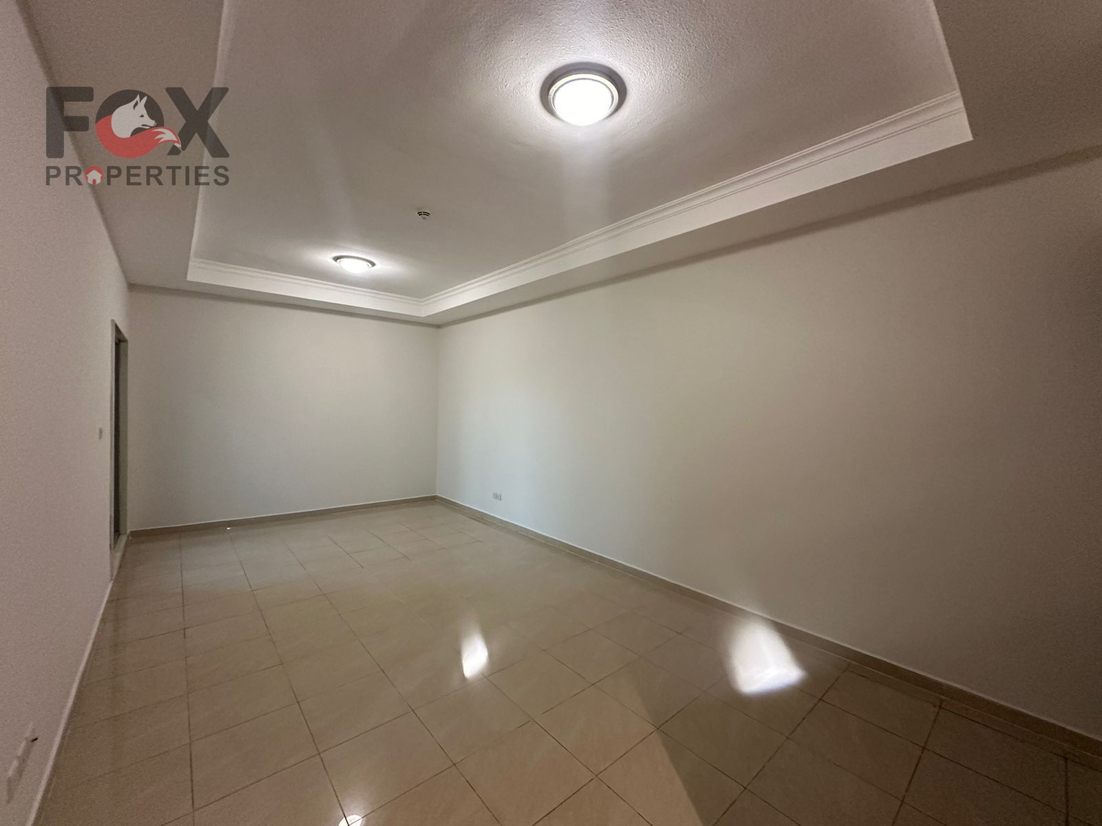 In one of the most luxurious towers in Ajman | Master rooms | Opportunity for freehold ownership for all nationalities at 100% | Installments directly