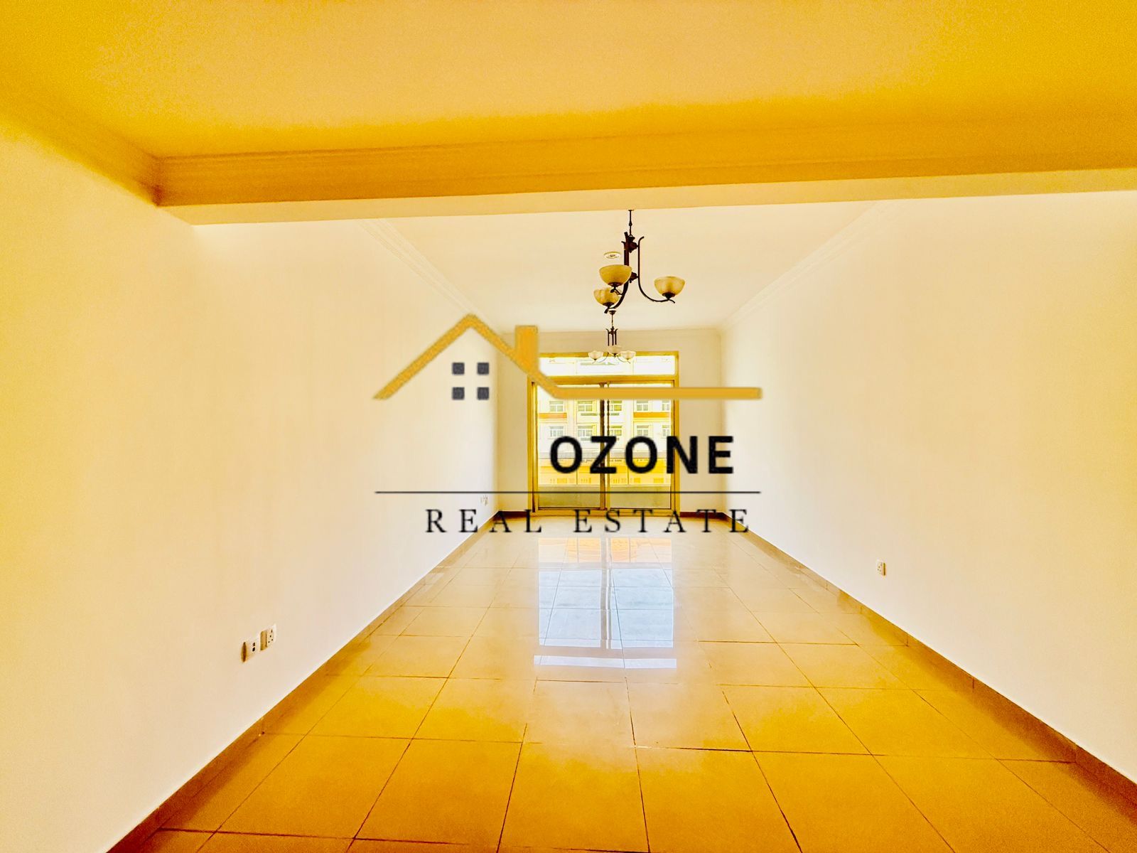 Well-maintained 2 BHK apartment featuring 1 master bedroom, bright living space, and comfortable rooms.