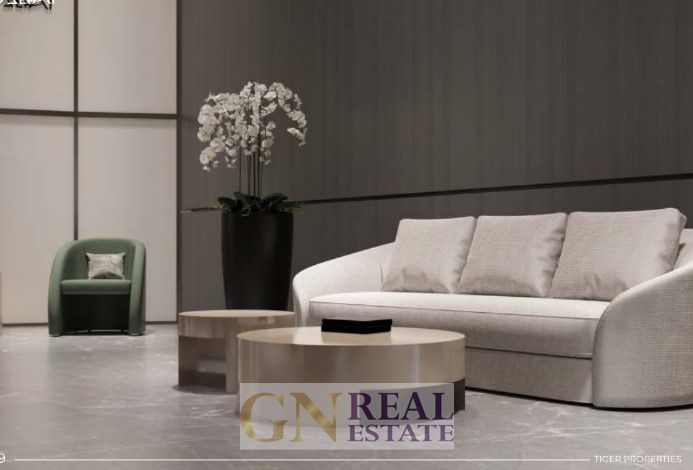 1 Bedroom Apartment | Furnished I Prime Location | JVT | Balcony