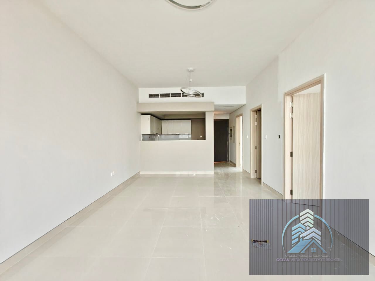 1250-SQFT | BRAND NEW -LUXURY | MODERN 2BHK WITH FULLY EQUIPPED KITCHEN | IN JUST 85k