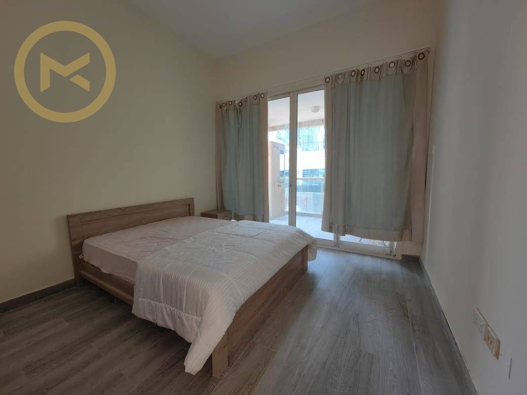 Bright & Modern | 2-Bed Apartment | Fully upgraded