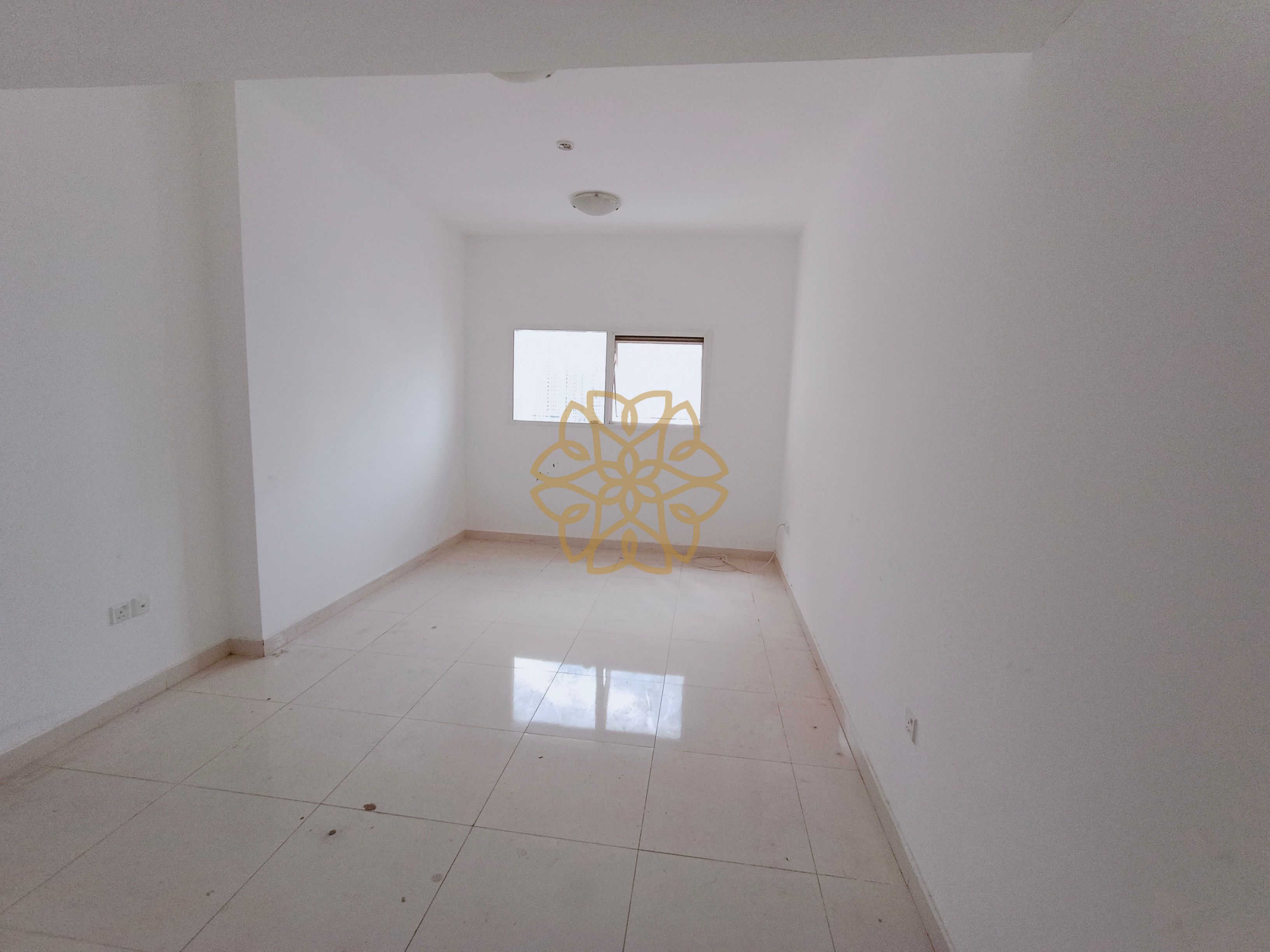 Free Parking | Nice 2-BR | Close Qasba Canal