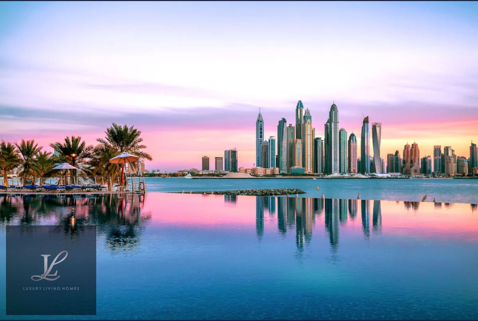 Stunning location | Investor Deal | High ROI