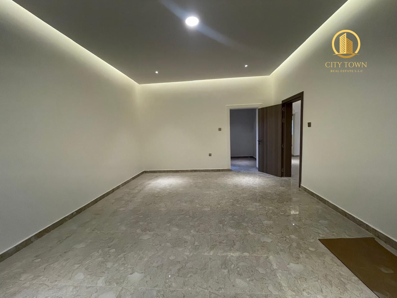 5 Bedroom Villa, Al Nekhailat, Sharjah