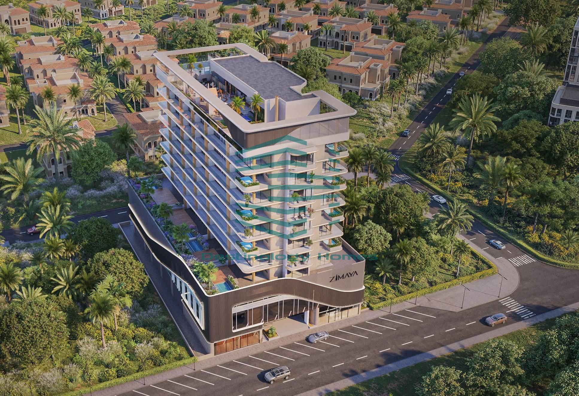 UNIQUE UNITS=LIMITED AVAILABILITY=POOL VIEW=PRIME LOCATION