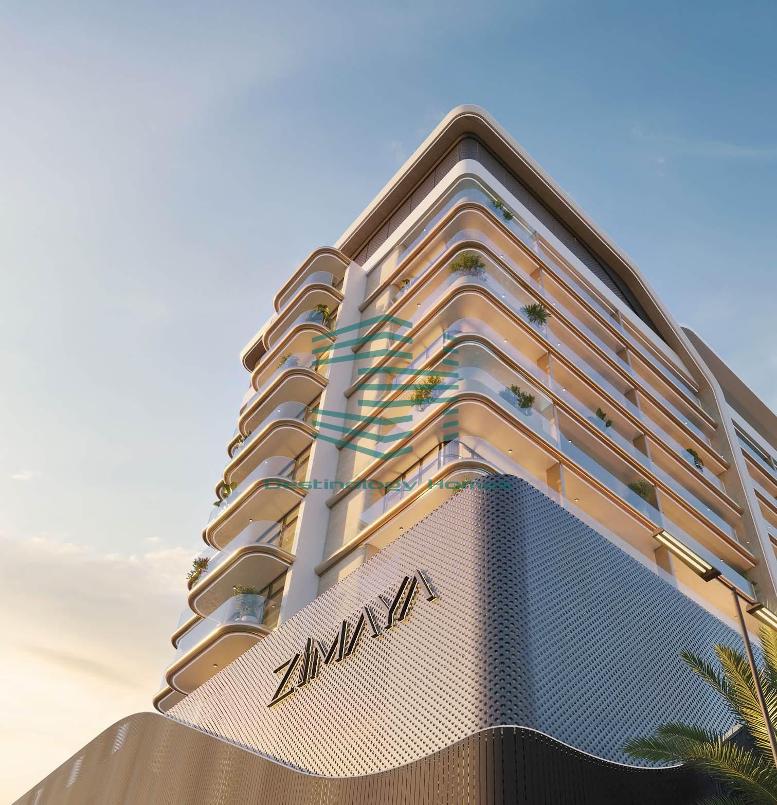 CLOSE METRO=FULLY FURNISHED=SPACIOUS LAYOUT