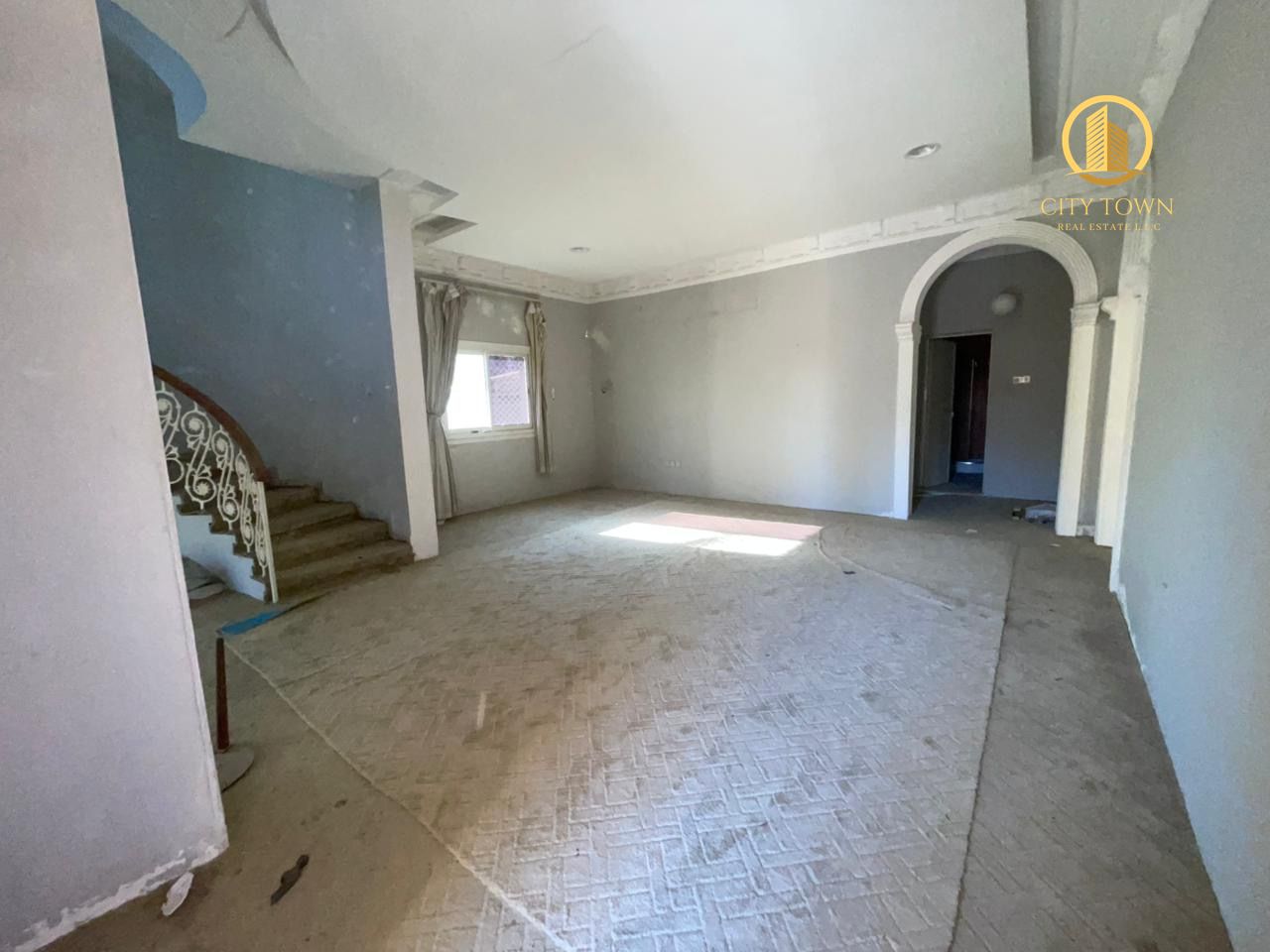 5 Bedroom Villa, Al Nekhailat, Sharjah