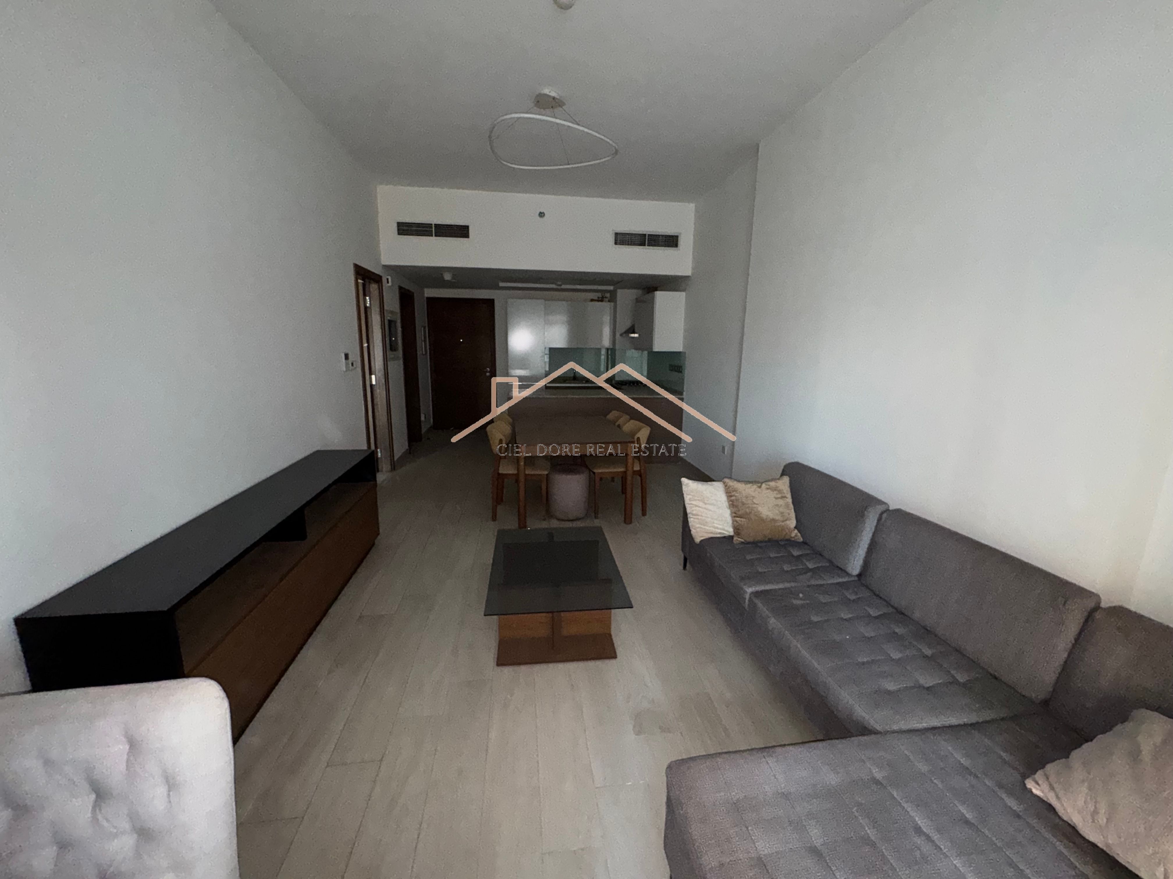 Fully Furnished | Large Layout | Prime Location