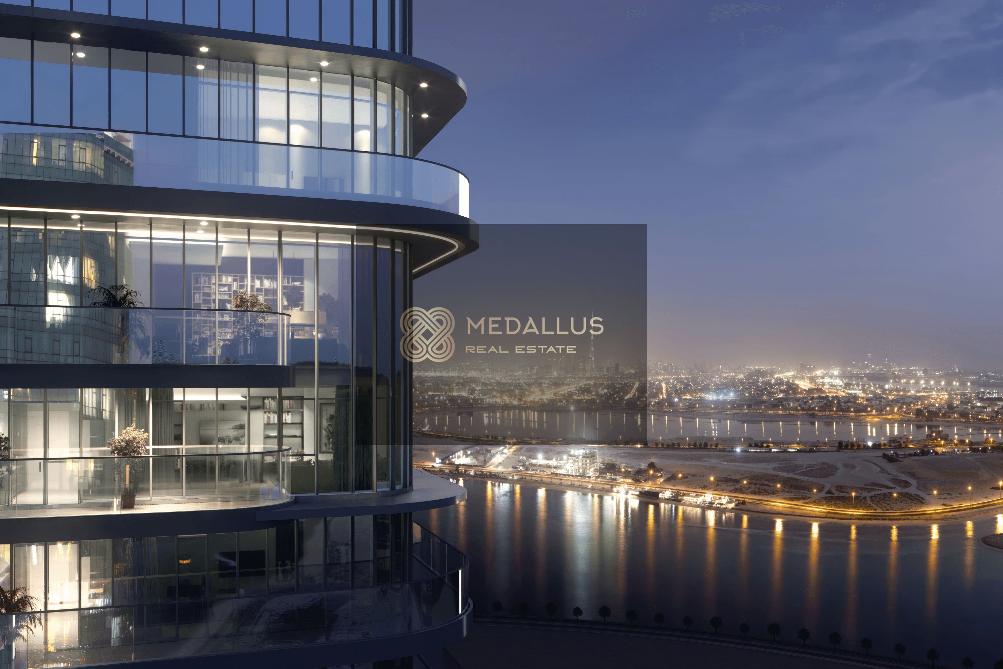 1% Payment Plan -Prime Location-FREEHOLD-