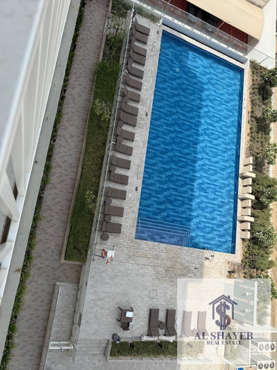 Ready to Move in | Spacious 1bhk | Friendly Community