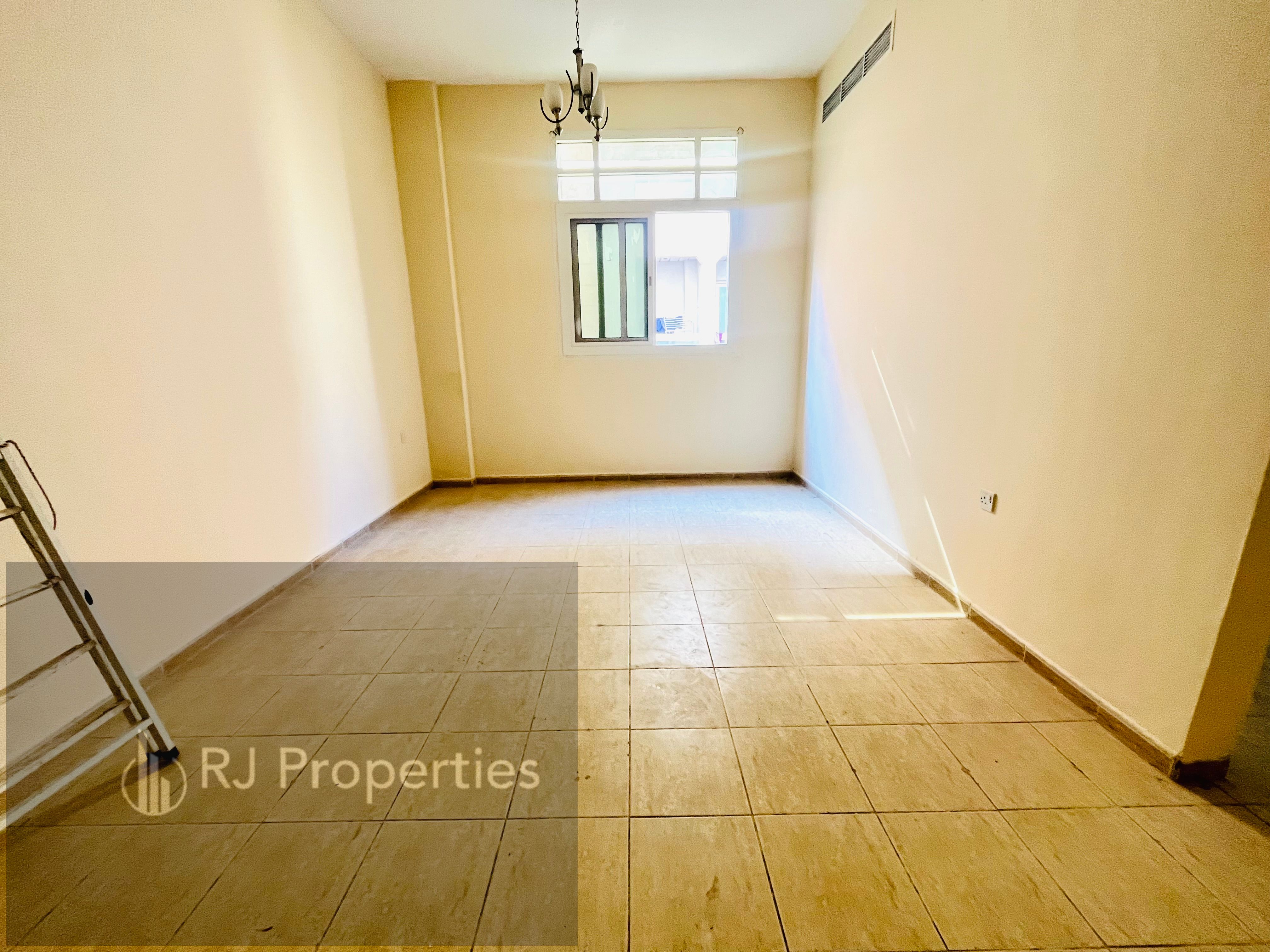 Limited offer luxury 2bhk huge size prime location ready to move just 42k