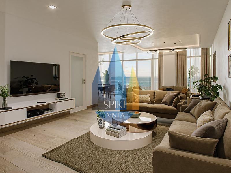 Hot Deal | Fully Paid | Close to Soho Beach