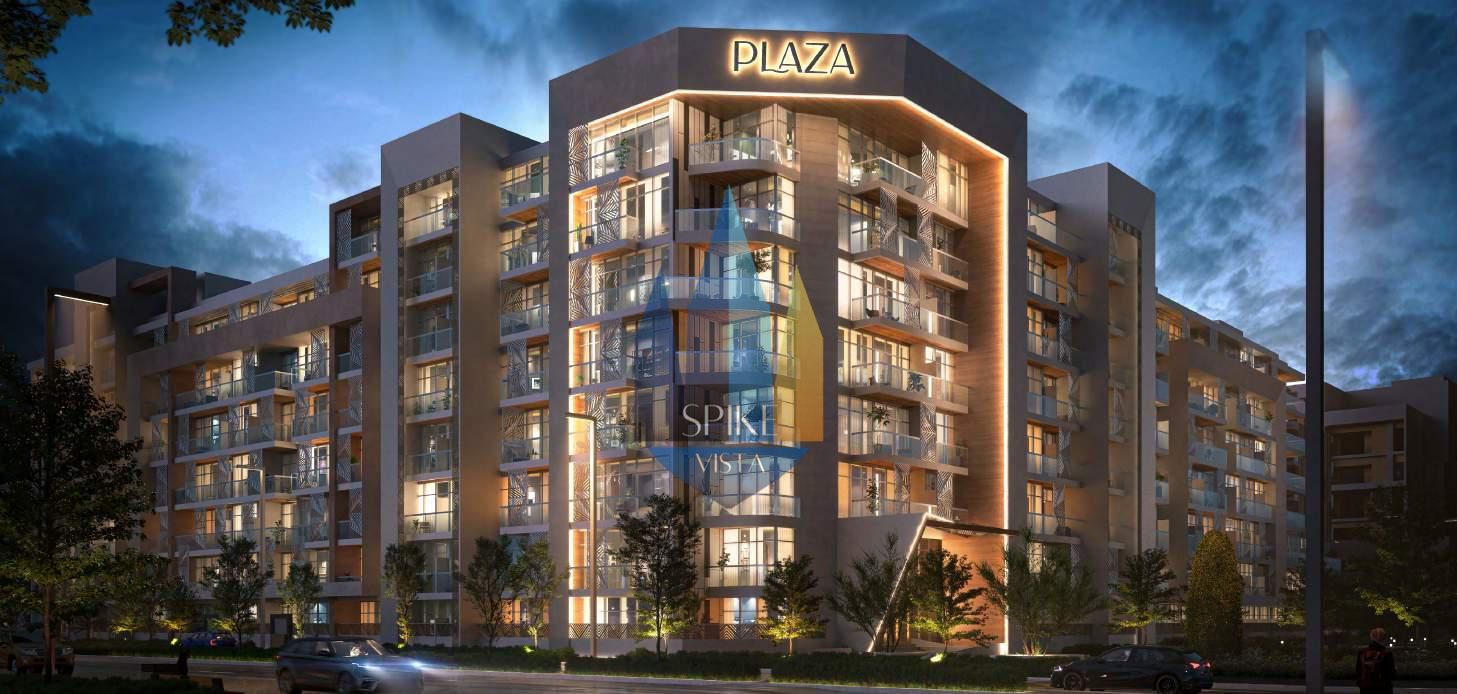 Close to Amenities | Spacious Layout | Balcony